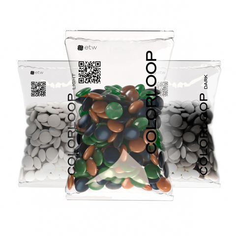 Colorloop