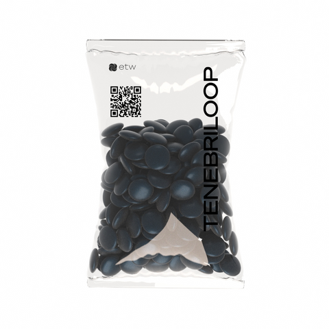 Tenebriloop