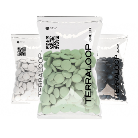 Terraloop