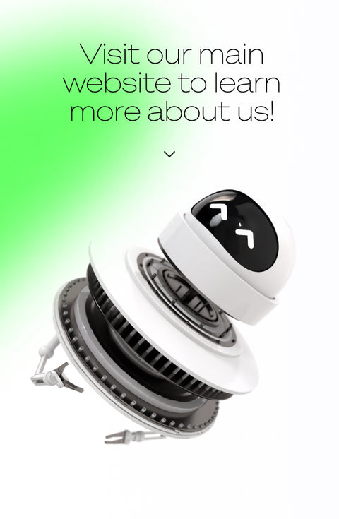 Visit our main website to learn more about us!