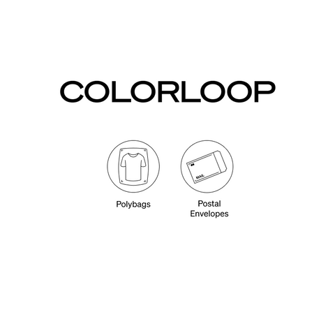 Colorloop