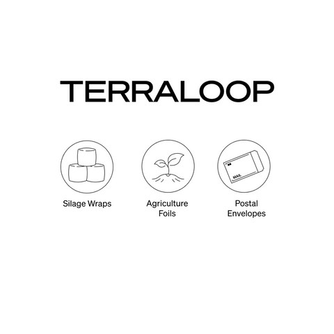 Terraloop